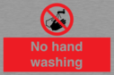 no-hand-washing~